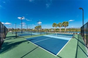 7104 LENOX CIRCLE, PUNTA GORDA, FL 33950 - MLS#MFRC7491718