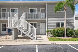 12274 EGRET CIRCLE, LAKE SUZY, FL 34269 Sold 06/18/24