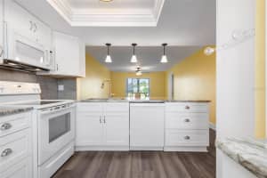 12274 EGRET CIRCLE, LAKE SUZY, FL 34269 Sold 06/18/24