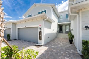 14624 SYCAMORE COURT, PUNTA GORDA, FL 33955 Sold 04/15/25