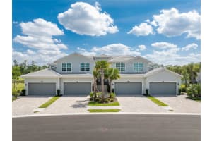 14624 SYCAMORE COURT, PUNTA GORDA, FL 33955 Sold 04/15/25