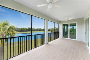 14624 SYCAMORE COURT, PUNTA GORDA, FL 33955 Sold 04/15/25
