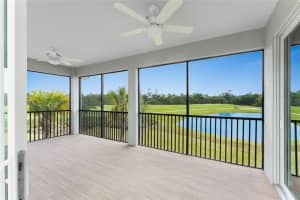 14624 SYCAMORE COURT, PUNTA GORDA, FL 33955 Sold 04/15/25