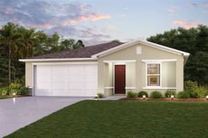 12180 DEL RIO DRIVE, PUNTA GORDA, FL 33955 Sold 11/22/24