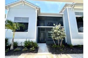 14224 HEIRTAGE LANDING BOULEVARD, PUNTA GORDA, FL 33955 - MLS#MFRC7491746