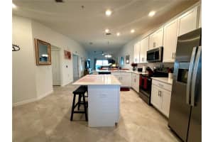 14224 HEIRTAGE LANDING BOULEVARD, PUNTA GORDA, FL 33955 - MLS#MFRC7491746