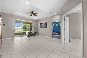 6388 SWEDEN BOULEVARD, PUNTA GORDA, FL 33982 Sold 10/30/24