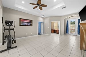 6388 SWEDEN BOULEVARD, PUNTA GORDA, FL 33982 Sold 10/30/24