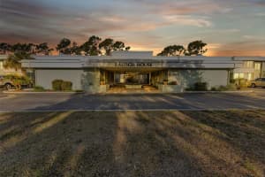 21280 BRINSON AVENUE, PORT CHARLOTTE, FL 33952 Sold 08/13/25