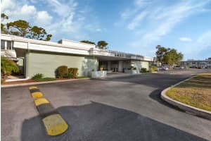 21280 BRINSON AVENUE, PORT CHARLOTTE, FL 33952 Sold 08/13/25