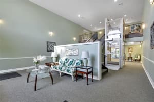 21280 BRINSON AVENUE, PORT CHARLOTTE, FL 33952 Sold 08/13/25