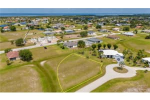 17367 CAYO LANE, PUNTA GORDA, FL 33955 - MLS#MFRC7491776