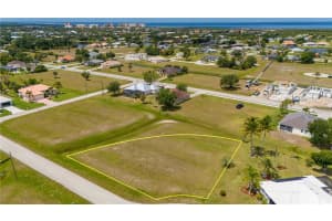 17367 CAYO LANE, PUNTA GORDA, FL 33955 - MLS#MFRC7491776