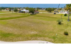 17367 CAYO LANE, PUNTA GORDA, FL 33955 - MLS#MFRC7491776