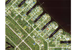 3116 MONTGOMERY DRIVE, PORT CHARLOTTE, FL 33981 - MLS#MFRC7491783