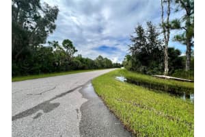 12068 ALUMNA AVENUE, PORT CHARLOTTE, FL 33981 - MLS#MFRC7491784
