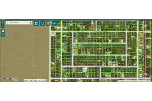 12068 ALUMNA AVENUE, PORT CHARLOTTE, FL 33981 - MLS#MFRC7491784