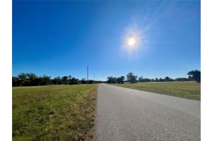 17 BRIG CIRCLE, PLACIDA, FL 33946 - MLS#MFRC7491785