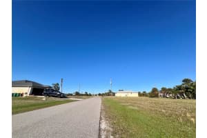 17 BRIG CIRCLE, PLACIDA, FL 33946 - MLS#MFRC7491785