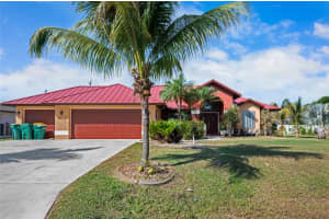 13449 Hopewell Ave, PORT CHARLOTTE