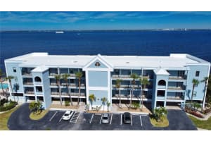 1750 JAMAICA WAY, PUNTA GORDA, FL 33950 Sold 09/30/24