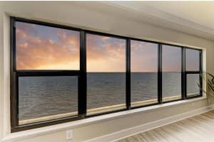1750 JAMAICA WAY, PUNTA GORDA, FL 33950 Sold 09/30/24