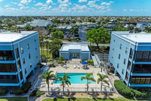 1750 JAMAICA WAY, PUNTA GORDA, FL 33950 Sold 09/30/24