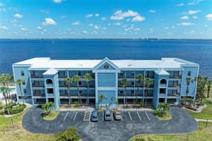 1750 JAMAICA WAY, PUNTA GORDA, FL 33950 Sold 09/30/24