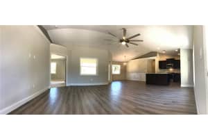 4639 BUTTERFLY LANE, NORTH PORT, FL 34288 - MLS#MFRC7491794