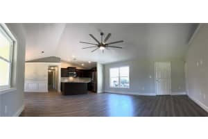 4639 BUTTERFLY LANE, NORTH PORT, FL 34288 - MLS#MFRC7491794