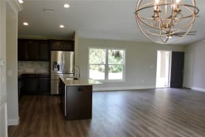 4639 BUTTERFLY LANE, NORTH PORT, FL 34288 - MLS#MFRC7491794