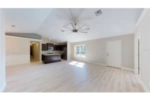 4668 ADDERTON AVENUE, NORTH PORT, FL 34288 - MLS#MFRC7491802