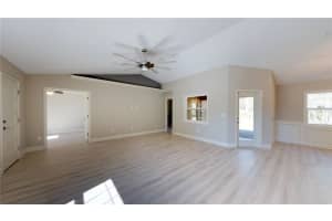 4668 ADDERTON AVENUE, NORTH PORT, FL 34288 - MLS#MFRC7491802