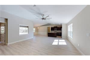 2757 PRICE BOULEVARD, NORTH PORT, FL 34288 Sold 07/15/25