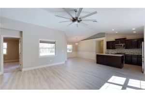 2757 PRICE BOULEVARD, NORTH PORT, FL 34288 Sold 07/15/25