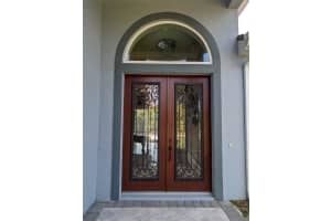 2761 NEWMAN DRIVE, NORTH PORT, FL 34288 - MLS#MFRC7491814