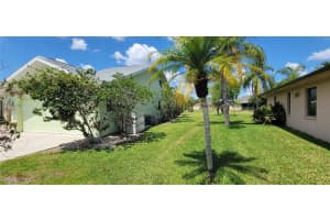409 AZUI STREET, PUNTA GORDA, FL 33983 Sold 02/03/25