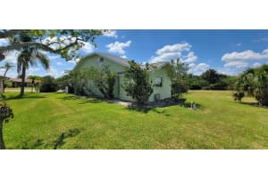 409 AZUI STREET, PUNTA GORDA, FL 33983 Sold 02/03/25