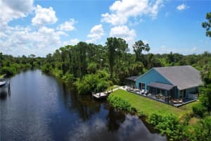 1082 MARCH DRIVE, PORT CHARLOTTE, FL 33953 - MLS#MFRC7491837