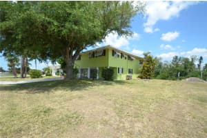 24378 TREASURE ISLAND BOULEVARD, PUNTA GORDA, FL 33955 Sold 07/25/24