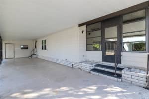 710 TANGERINE WOODS BOULEVARD, ENGLEWOOD, FL 34223 Sold 10/16/24