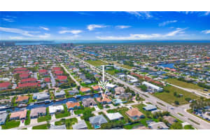 1534 49TH TERRACE, CAPE CORAL, FL 33914 Sold 03/13/25