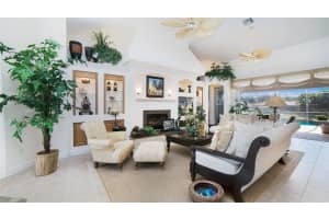 1534 49TH TERRACE, CAPE CORAL, FL 33914 Sold 03/13/25