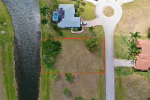 16251 NOGALES COURT, PUNTA GORDA, FL 33955 - MLS#MFRC7491874