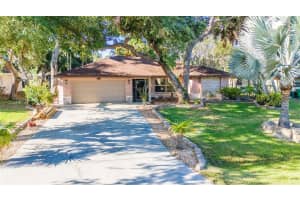 20323 MOUNT PROSPECT AVENUE, PORT CHARLOTTE, FL 33952 Sold 02/28/25