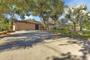 20323 MOUNT PROSPECT AVENUE, PORT CHARLOTTE, FL 33952 Sold 02/28/25
