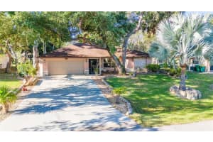 20323 MOUNT PROSPECT AVENUE, PORT CHARLOTTE, FL 33952 Sold 02/28/25