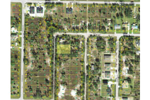 2266 CALIOPE DRIVE, PUNTA GORDA, FL 33983 - MLS#MFRC7491896