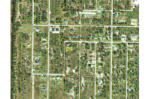 2266 CALIOPE DRIVE, PUNTA GORDA, FL 33983 - MLS#MFRC7491896