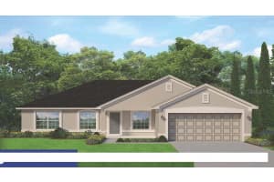18306 SARCEE AVENUE, PORT CHARLOTTE, FL 33948 Sold 03/05/25